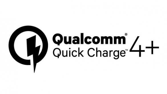 qualcommquickcharge-4plus_teaser_sized_0